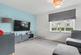 21 Abbey Road, Elderslie, Johnstone, PA5 photo 2