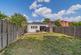 Additional image 22 of Balsall Street, Balsall Common, CV7