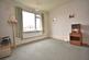 Additional image 5 of Kennerleigh Avenue, Leeds, West Yorkshire