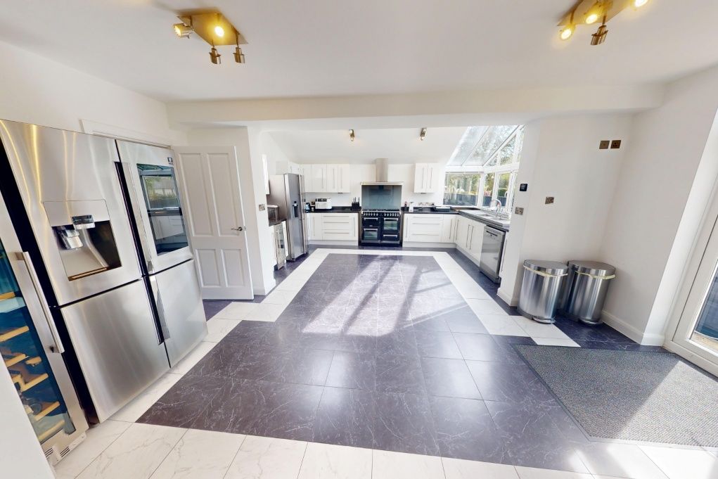 Additional image 8 of 4 bed detached house for saleBorrow Road, Oulton Broad NR32