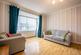Halsall Court, Ormskirk L39 photo 3