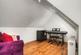 Additional image 12 of 30 Park Road, Gifford, East Lothian, EH41 4QS