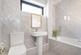 Additional image 17 of Metcalfe Way, Haddenham, CB6