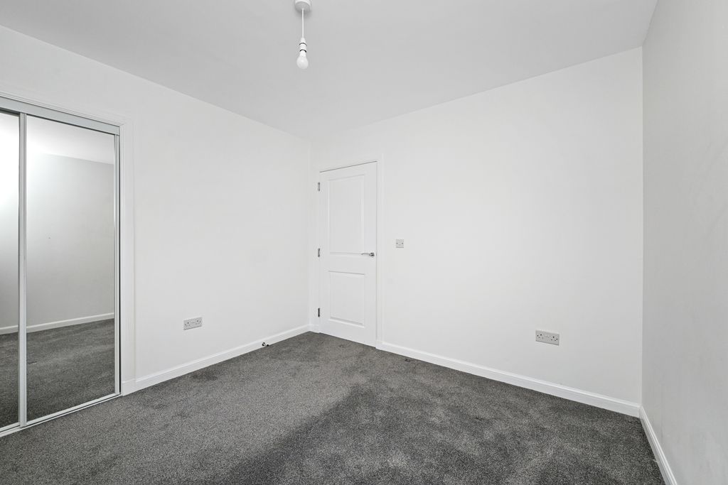 Additional image 10 of 4 bed terraced house for sale2 South Chesters Place, Bonnyrigg EH19