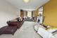 Additional image 4 of Porth CF39