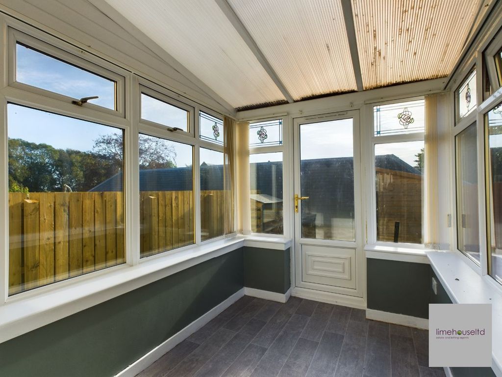 Additional image 19 of 3 bed end terrace house for saleCrosslaw Gardens, Lanark ML11