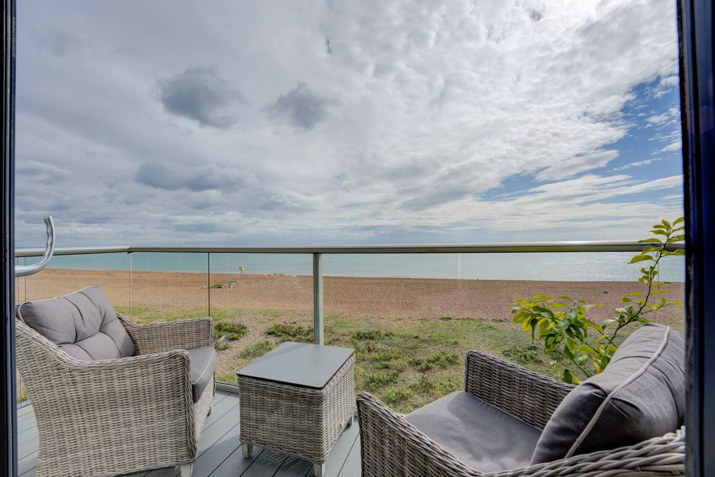 Additional image 24 of 4 bed detached house for saleBrighton Road, Lancing BN15