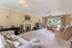 Gorsemeadow Drive, Barnt Green, B45 photo 3