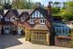 North Road, Leigh Woods, North Somerset, BS8