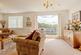 Glendale Close, Burnley, Lancashire, BB11 photo 3