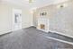 Additional image 4 of Sandpiper Close, Blackpool FY3