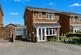 St Brades Close, Tividale