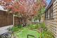 Tudor Close, Kent DA1 photo 5