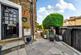 Mount Pleasant Road, Hither Green, London, SE13
