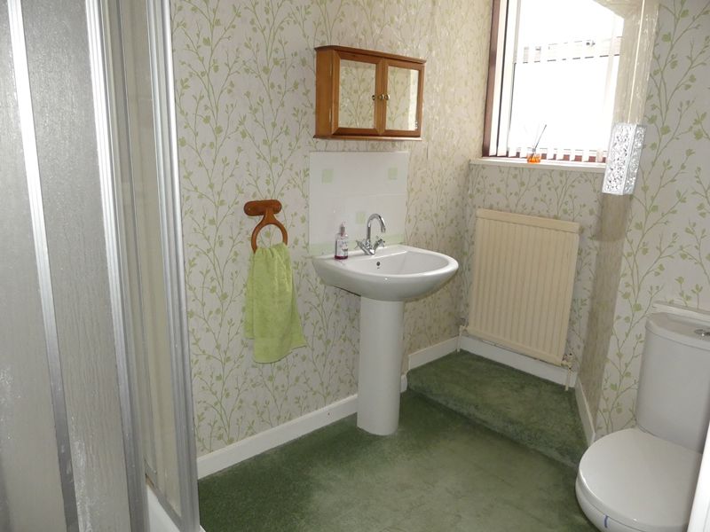 Additional image 9 of 2 bed terraced house for saleMoray Street, Wick KW1