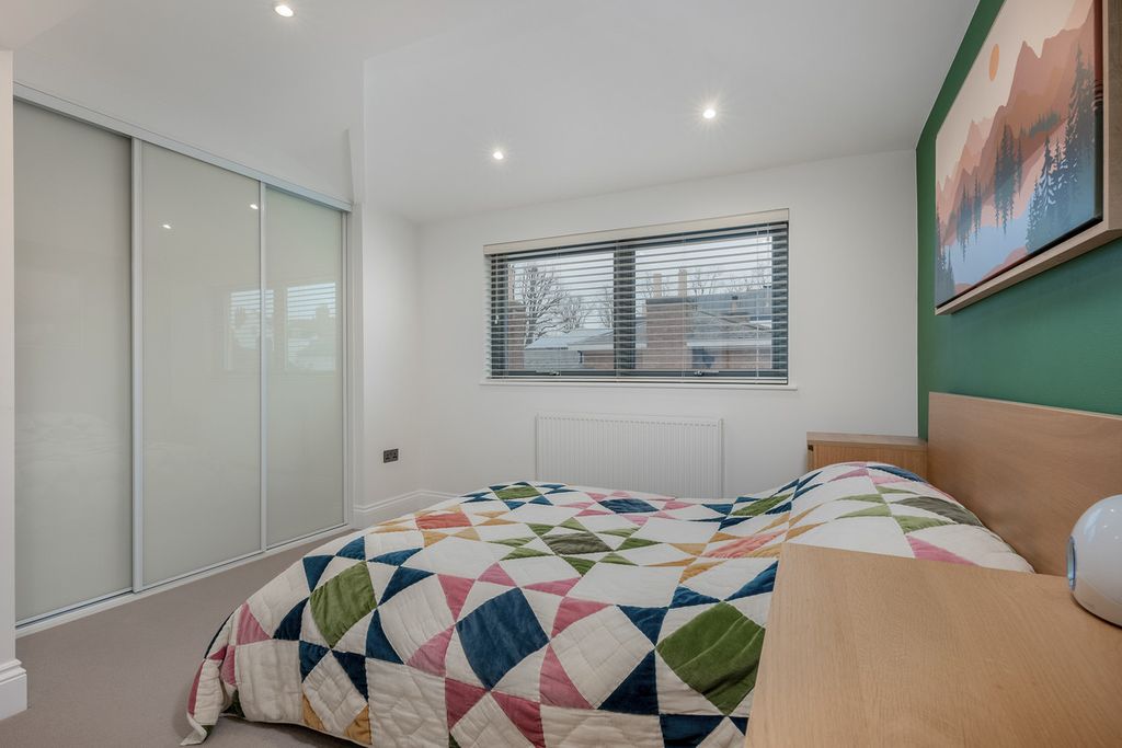 Additional image 15 of 3 bed town house for saleRosefield Street, Leamington Spa, Warwickshire CV32