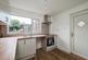Additional image 4 of Arnold Lane, NOTTINGHAM, Nottinghamshire, NG4