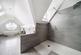 Additional image 8 of Hawks Hill, Bourne End, Buckinghamshire, SL8