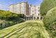 Meads Road, Eastbourne photo 3