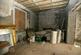 Additional image 12 of Laurel Bank, St Johns, IM4