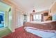 Additional image 11 of Longdales Road, Lincoln, Lincolnshire, LN2