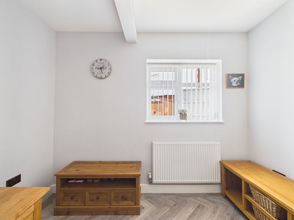 Additional image 42 of 4 bed detached bungalow for sale2 Whitestone Road, Nuneaton CV11