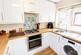 Lanthony Court, Arlesey, SG15 photo 2