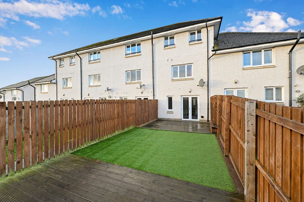 Additional image 23 of 4 bed terraced house for sale2 South Chesters Place, Bonnyrigg EH19