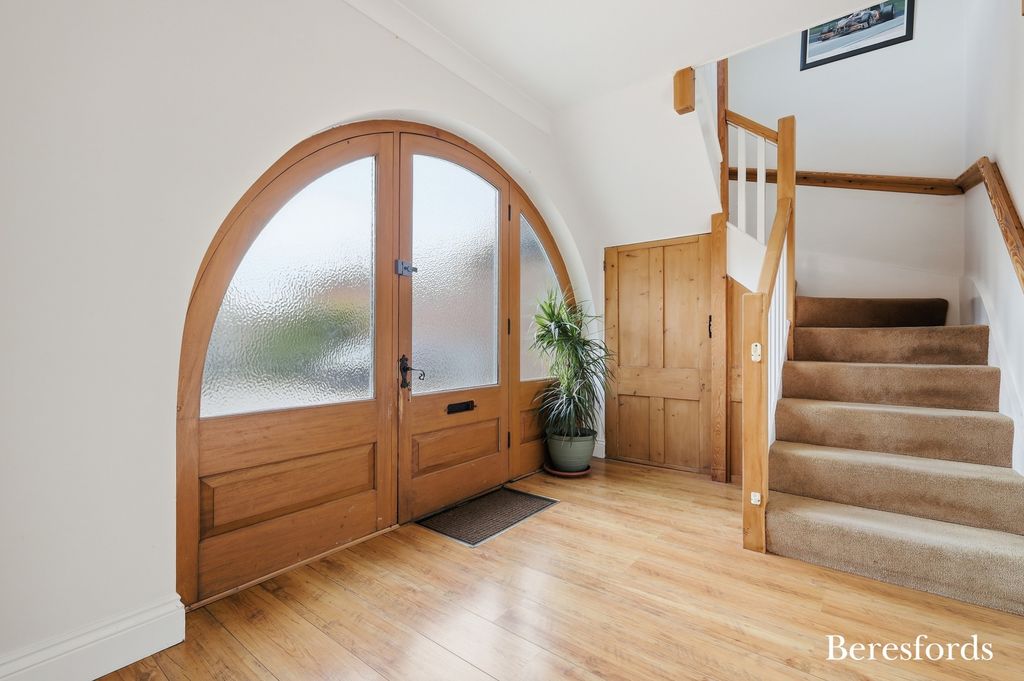 Additional image 15 of 5 bed detached house for saleSpital Road, Maldon CM9