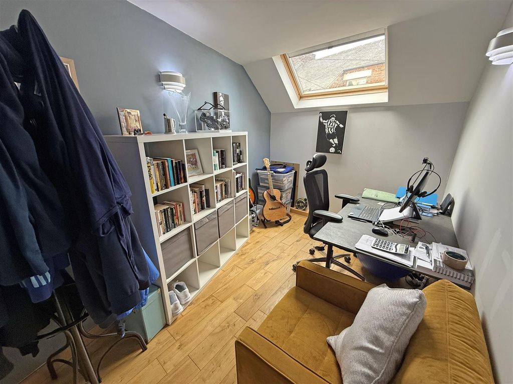 Additional image 8 of 2 bed flat for saleHotspur Street, Tynemouth NE30