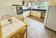 Additional image 4 of Eversley Grove, West Midlands WV11