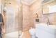 Additional image 8 of Aldborough Way, York