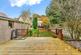 Additional image 17 of The Gallop, SOUTH CROYDON, Surrey, CR2