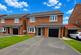 Violet Drive, Cramlington