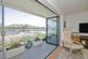 Additional image 6 of Shore View, Swanpool, Falmouth, Cornwall, TR11