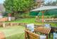 Additional image 11 of Abbey Close, Newbury, Berkshire, RG14