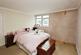 Additional image 7 of Carless Close, Gosport