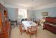 Additional image 4 of Uplands Avenue, Barton on Sea, New Milton, Hampshire, BH25