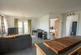 Additional image 19 of Bridge House, Green End, Stretham, Ely, Cambridgeshire