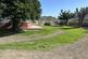 Additional image 21 of Bettws Cedewain, Newtown, Powys, SY16