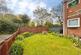 Additional image 2 of Collier Close, Crook