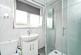 Additional image 10 of Benson Close, BICESTER, Oxfordshire, OX26