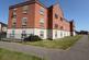 Sobraon Heights, Bailgate, Uphill Lincoln, Lincoln, LN1