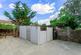 Additional image 18 of Marmion Avenue, Chingford