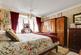 Additional image 18 of Brooklands Drive, Nottingham NG4