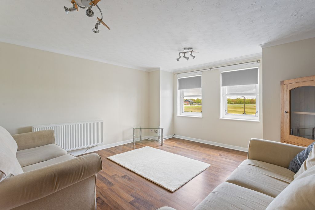 Additional image 3 of 2 bed flat for sale4 The Paddock, Balcarres Road, Musselburgh EH21