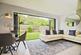 Highfield Drive, Eaglescliffe, Stockton-on-Tees, TS16 photo 5