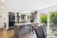 Additional image 9 of Corinthian Close, Basingstoke, Hampshire, RG22