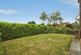 Additional image 2 of Merlin Way, Chipping Sodbury, Bristol