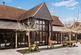 New Lodge Chase, Little Baddow, Chelmsford, Essex